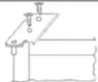 CANDY CCTOS 544XH - XIBITY KΘHE M¥3DATY - 9