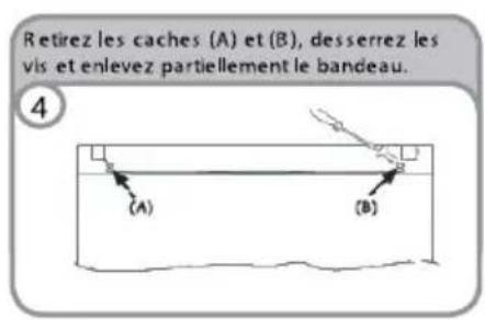 CANDY CCTOS 544XH - INVERSERLESENSD'OUVERTUREDESPORTES - 5