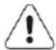 CANDY CCTOS 544XH - SAFETY WARNING UPDATING - 1
