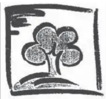 CANDY CCTOS 544XH - C - 1