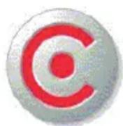 CANDY CCTOS 544XH - Tehnični podatki - 1