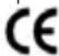CANDY CCTOS 544XH - DeknapauncooTBeCTBn - 1