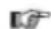 CANDY CCTOS 544XH - Dismissione prodotto - 1