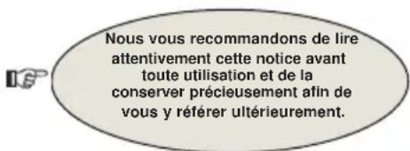CANDY CCTOS 544XH - UN PRODUIT INUTILISE PEUT ETRE UN DANGER DEMORT POUR LES ENFANTS - 1