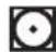 CANDY CC2 77 T86S - ●By care symbols - 3