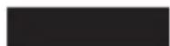 CANDY CC2 77 T86S - Asennus - 1