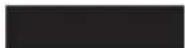 CANDY CC2 77 T86S - Installation - 1
