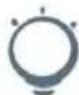 CANDY CBG6201W - DESCRIPTION OF COMPONENTS - 5