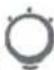 CANDY CBG6201W - Khonka noCBeTkn - 1