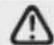 CANDY GVS H8A2TCES - DEUR FILTERen - 1