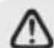 CANDY GVS H8A2TCES - Indicateur Entretien Filtre - 1