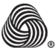 CANDY GVS H8A2TCES - E- - 1