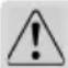 CANDY GVS H8A2TCES - EN 61121 Programme To Use - 2