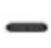 CANDY CVR 60 N - Vitesse bouton plus - 1