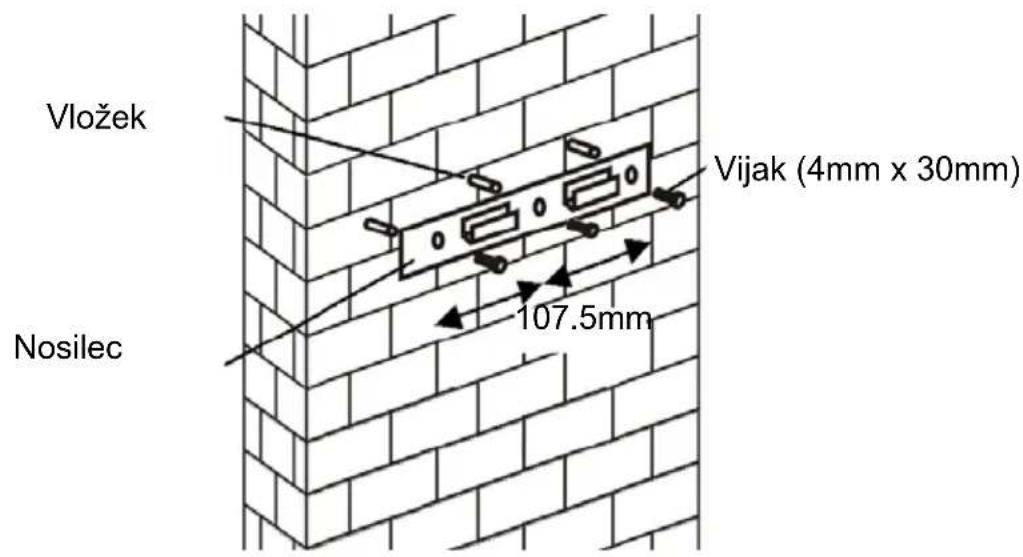 CANDY CVR 60 N - Tveganje za elektrichi udar - 4