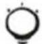 CANDY CVR 60 N - Sommaire - 1