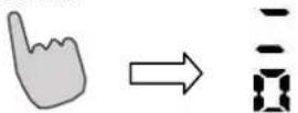 CANDY CTP644C - IcnoB3OBAHne eINHO6Jbwo30hbl - 1