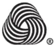CANDY CS C10DGS - E- - 1