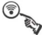 CANDY CIES644DC - AEITOYPTIA WIFIFUNCTION - 1