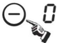 CANDY CIES644DC - Ihctpykui 3 ekcnnyataui - 8