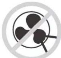 CANDY CIES644DC - Promemoria e Manutenzione di Sicurezza: - 7