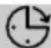 CANDY CDI 3T52 - "DELAY START" button - 1