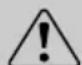 CANDY CDI 3T52 - Interruption du programme - 1