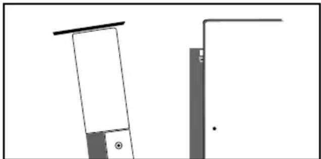 CANDY CDI 2DS36 - SMART TOUCH GEBRUIKEN - 1