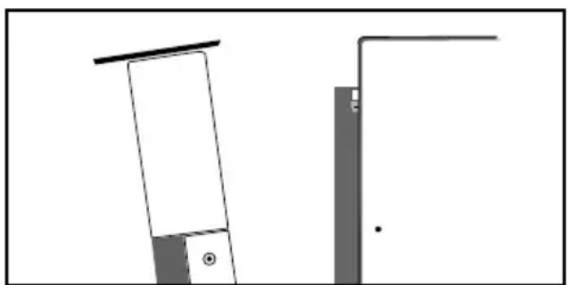 CANDY CDI 2DS36 - VOLTE SUCCESSIVE - Utilizzo abituale - 1