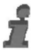 CANDY CBT92402X - Tryb recyrkulacjigowietrza wewnetrznego - 1