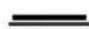 CANDY CBT92402X - POZOR - 2
