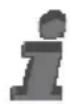 CANDY CBT92402X - Perigo de morte! - 1