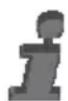 CANDY CBT92402X - Risque de mort! - 1