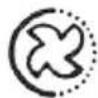 CANDY CBG6402X - DESCRIPTION OF COMPONENTS - 3