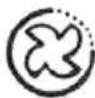 CANDY CBG6402X - DESCRIPTION OF COMPONENTS - 4