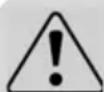 CANDY HGB 128THB7S - Consignes de sécurité - 1