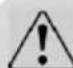 CANDY HGB 128THB7S - ATTENTION: - 1