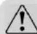 CANDY GSV 1411DH3N1S - ATTENZIONE: - 1