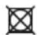 CANDY CVSW 1466DC1S - CICLO DE SECADO - 4