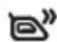 CANDY CVSW 1466DC1S - SECADO EXTRA - 1