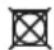 CANDY CVSW 1466DC1S - CYCLE DE SECHAGE - 4