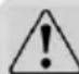 CANDY CVSW 1466DC1S - ANNULATION D'UN PROGRAMME DE SECHAGE - 1