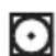 CANDY CVSW 1466DC1S - DRYING CYCLE - 3