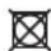 CANDY CVSW 1466DC1S - DRYING CYCLE - 4