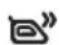 CANDY CVSW 1466DC1S - SECADO EXTRA - 1
