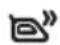 CANDY CVSW 1466DC1S - EXTRA ASCIUTTO - 1