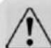 CANDY CVSW 1466DC1S - ATTENTION: - 1