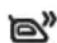 CANDY CVSW 1466DC1S - EXTRA DRY - 1