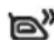 CANDY CVSW 1466DC1S - EXTRA DRY - 1