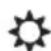 CANDY CVSW 1466DC1S - - Drying - 1